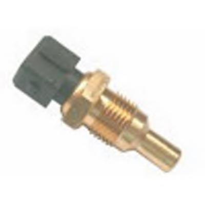 Compre GTR185 Land Rover Sensor de temperatura do fluido de esfriamento
