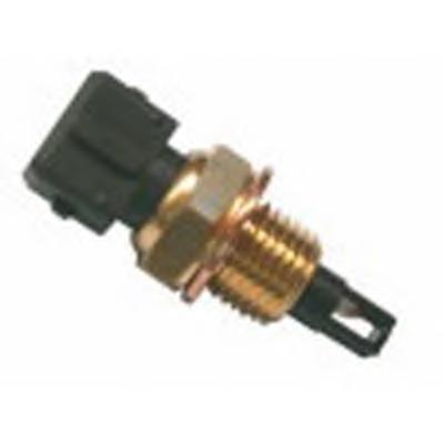 Compre 0007547976 Fiat/Alfa/Lancia Sensor de temperatura da mistura de ar