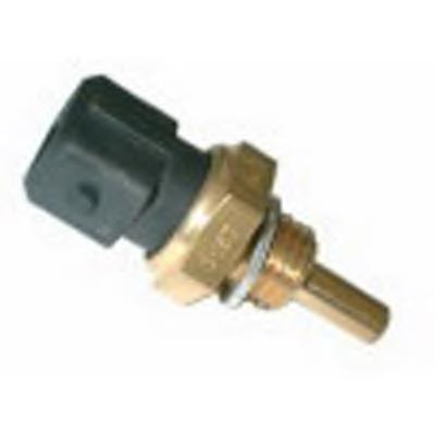 Sensor de temperatura do fluido de esfriamento 46449499 Fiat/Alfa/Lancia