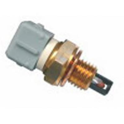 Compre 1920C5 Peugeot/Citroen Sensor de temperatura da mistura de ar
