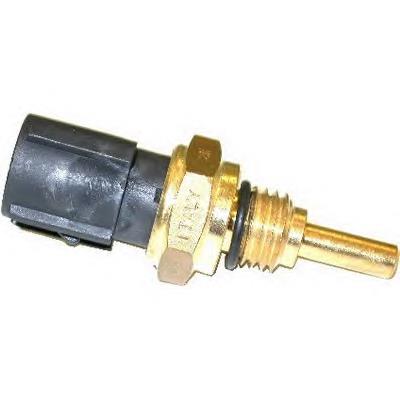 Compre 37870PK2015 Honda Sensor de temperatura do fluido de esfriamento