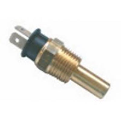 Sensor de temperatura do fluido de esfriamento Mitsubishi MD069879 preço, a partir de 20,05 USD