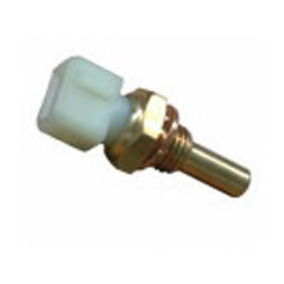 Sensor de temperatura do fluido de esfriamento Nissan Terrano 1 WD21