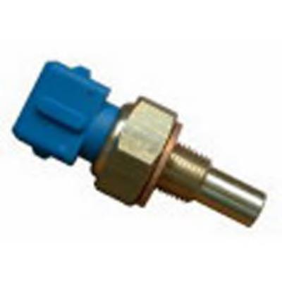 92VB10884AA Ford Sensor de temperatura do fluido de esfriamento
