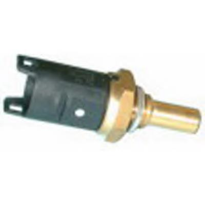 Sensor de temperatura do fluido de esfriamento 1703993 BMW