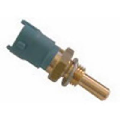 6238179 Opel Sensor de temperatura do fluido de esfriamento