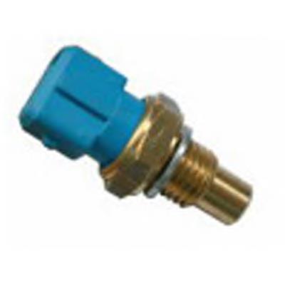 Compre 5000288398 Renault (RVI) Sensor de temperatura do fluido de esfriamento