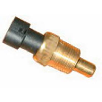Compre I12146312 General Motors Sensor de temperatura do fluido de esfriamento