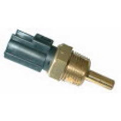 Compre A0051536228 Mercedes Sensor de temperatura do fluido de esfriamento