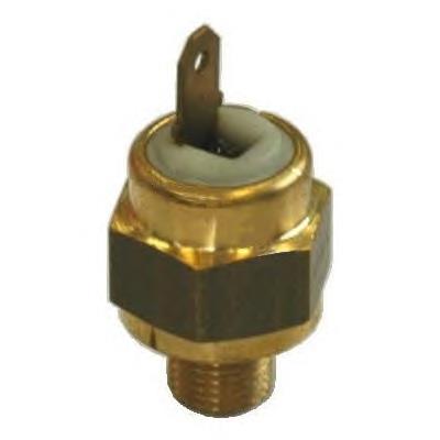 Compre 053919521 VAG Sensor de temperatura do fluido de esfriamento (de ativação de ventilador do radiador)