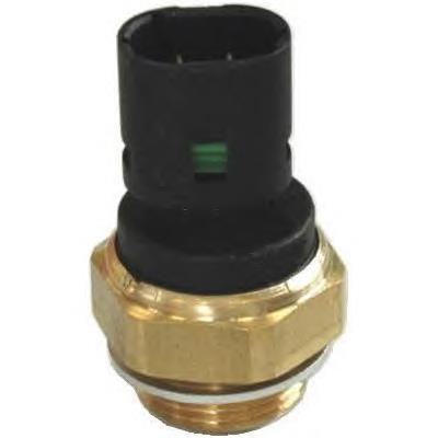 Compre 37670 FAE Sensor de temperatura do fluido de esfriamento (de ativação de ventilador do radiador)