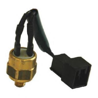 35910 FAE Sensor de temperatura do fluido de esfriamento