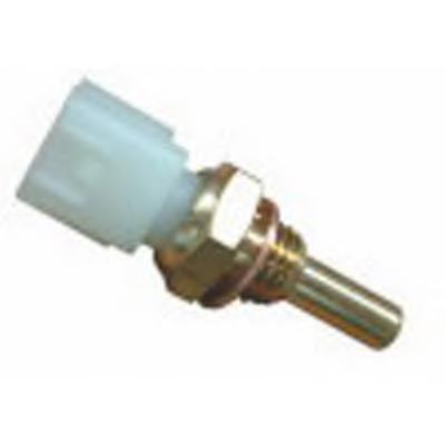 Compre Sensor de temperatura do fluido de esfriamento Nissan Murano 