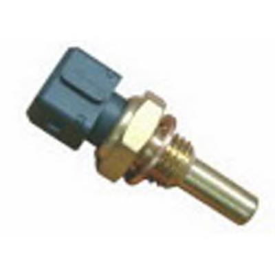 Sensor de temperatura do fluido de esfriamento (de ativação de ventilador do radiador) Volvo 3433477 preço, a partir de 15,53 USD