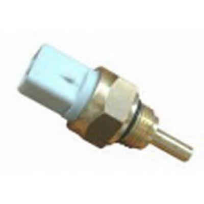 Sensor de temperatura do fluido de esfriamento Honda Civic III AL, AJ, AG, AH
