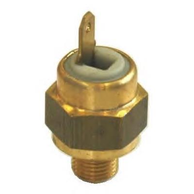 35525 FAE Sensor de temperatura do fluido de esfriamento