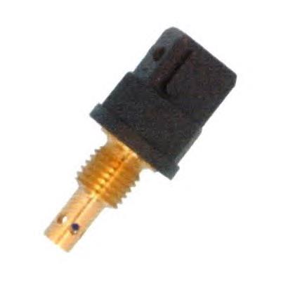 Sensor de temperatura da mistura de ar BMW 1730035