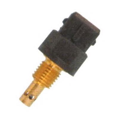 Sensor de temperatura da mistura de ar 7686599 Fiat/Alfa/Lancia