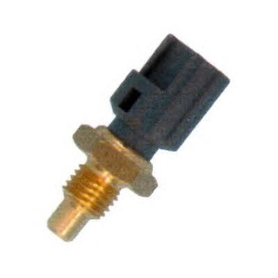 82492 Sidat Sensor de temperatura de combustível