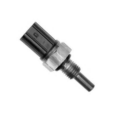 Sensor de temperatura do fluido de esfriamento AF02738 Alfa E-Parts