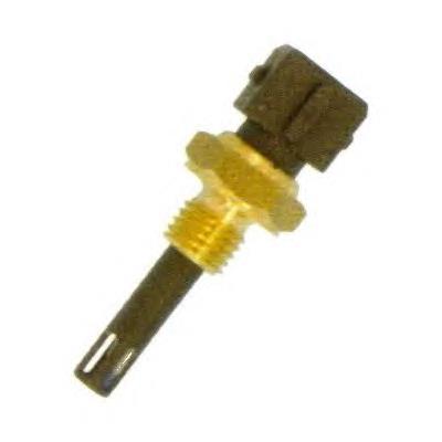 Compre 2243946 BMW Sensor de temperatura da mistura de ar