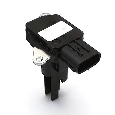 Compre 558182A ERA Sensor de fluxo (consumo) de ar, medidor de consumo M.A.F. - (Mass Airflow)