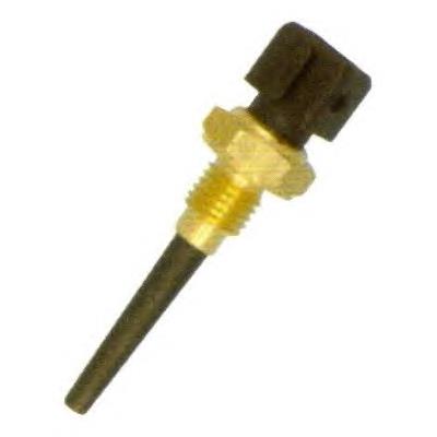 ST010 Beru Sensor de temperatura da mistura de ar