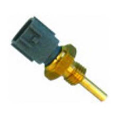 Sensor de temperatura do fluido de esfriamento 2345012920 Renault (RVI)