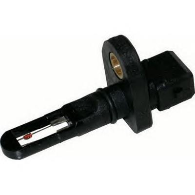 Sensor de temperatura da mistura de ar Alfa E-Parts AF01670 preço, a partir de 18,18 USD