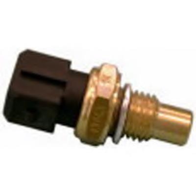 Compre 700082 VALEO Sensor de temperatura do fluido de esfriamento