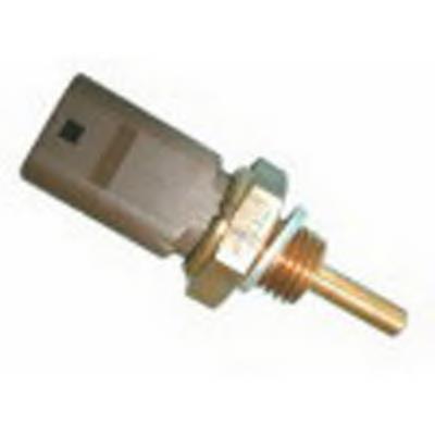 Sensor de temperatura do fluido de esfriamento FAE 33710 preço, a partir de 16,71 USD