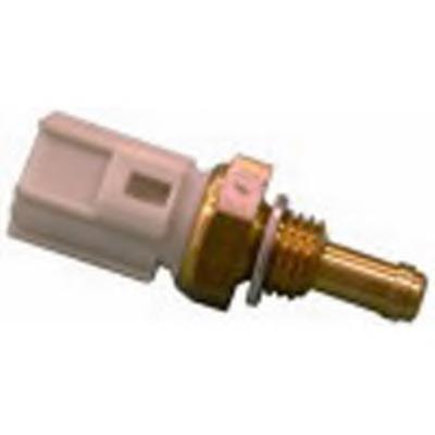 Compre LF0118840A Ford Sensor de temperatura do fluido de esfriamento