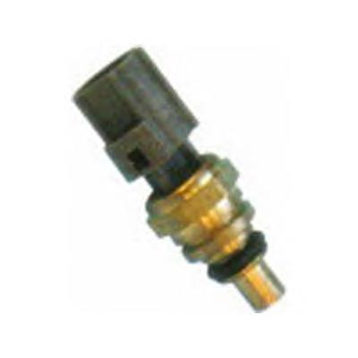 Sensor de temperatura do fluido de esfriamento 31216330 Volvo