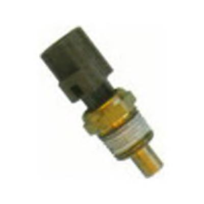 Sensor de temperatura do fluido de esfriamento 31422391 Volvo