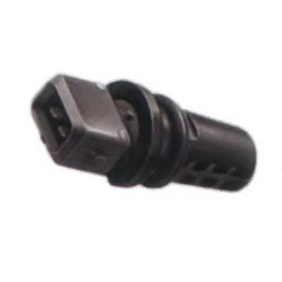 Sensor de temperatura da mistura de ar ADG072106 Blue Print