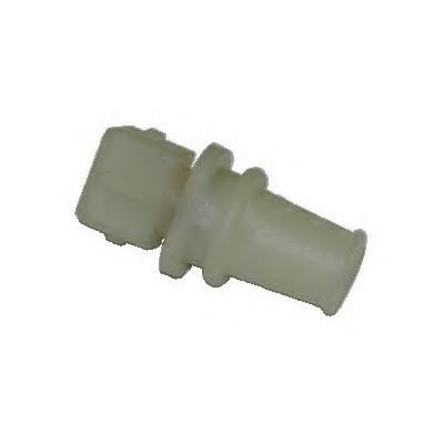 AF03414 Alfa E-Parts Sensor de temperatura da mistura de ar
