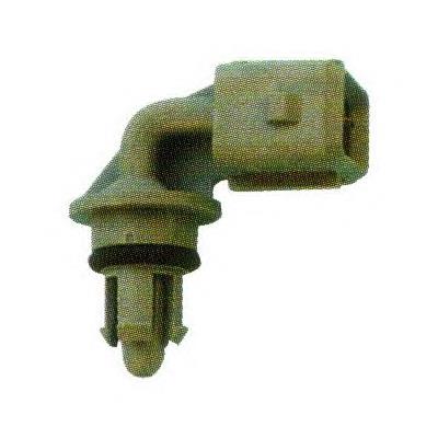 Compre 2263000Q1H Renault (RVI) Sensor de temperatura da mistura de ar
