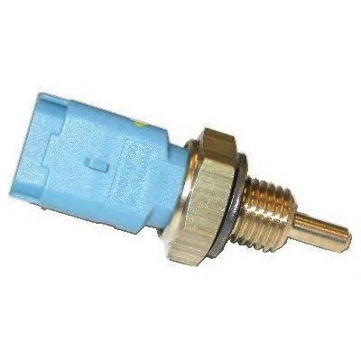 Sensor de temperatura do fluido de esfriamento 96310010 Peugeot/Citroen