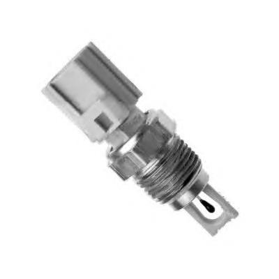 Sensor de temperatura da mistura de ar Metzger 0905082 preço, a partir de 13,47 USD