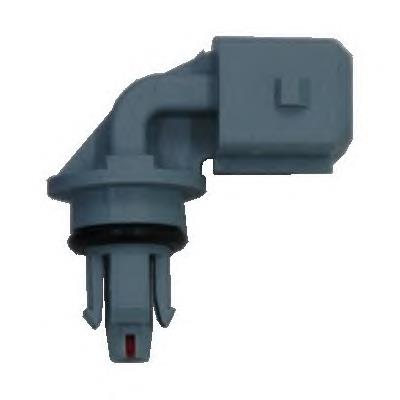 Sensor de temperatura da mistura de ar Renault (RVI) 2263000Q1H preço, a partir de 12,06 USD
