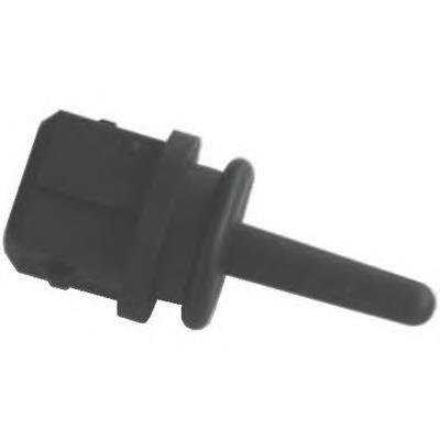 Sensor de temperatura da mistura de ar FAE 33221