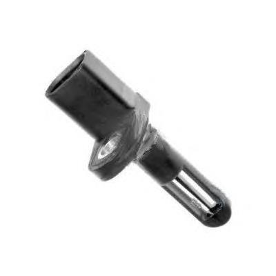 Sensor de temperatura da mistura de ar Volkswagen Golf 6 5K1