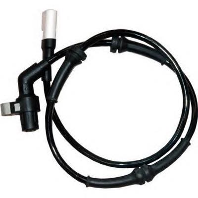 84610 Sidat Sensor dianteiro de ABS