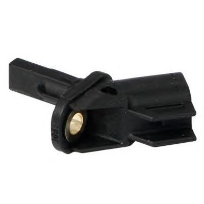 Sensor dianteiro de ABS AF03260 Alfa E-Parts