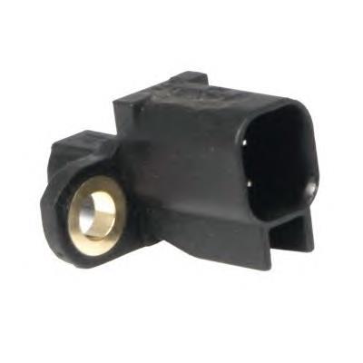 Compre 307936351 Volvo Sensor ABS traseiro