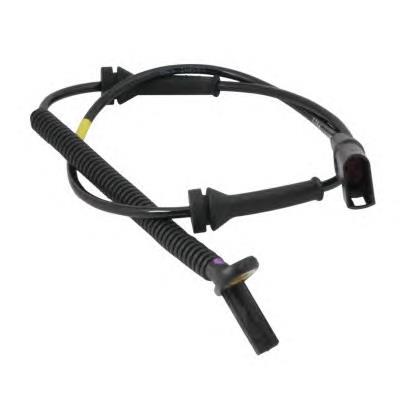 Sensor dianteiro de ABS Goom AS0017 preço, a partir de 40,86 USD