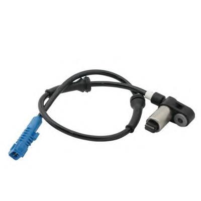 84646 Sidat Sensor dianteiro de ABS