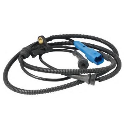 Compre 0986594568 Bosch Sensor ABS traseiro
