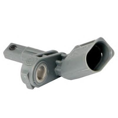 7LO927808B VAG Sensor ABS traseiro direito