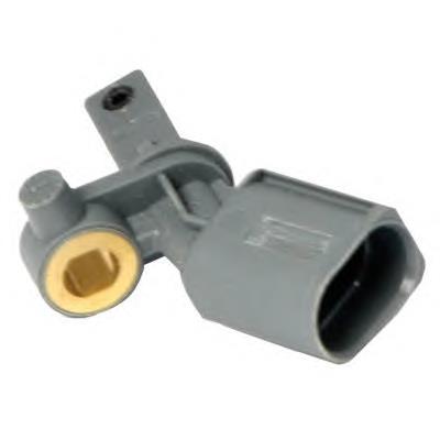 Sensor ABS traseiro esquerdo Autofren DS0006 preço, a partir de 29,25 USD